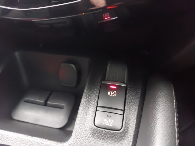 Used Nissan Qashqai 2020 for sale - 76567281: Photo 19