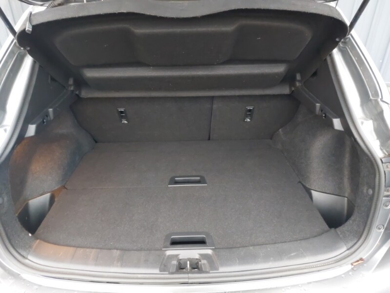 Used Nissan Qashqai 2020 for sale - 76567281: Photo 8