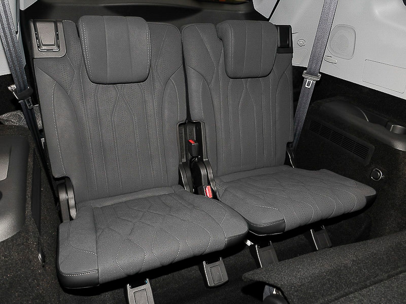 Used Chery Tiggo 8 2026 for sale - 77379680: Photo 7