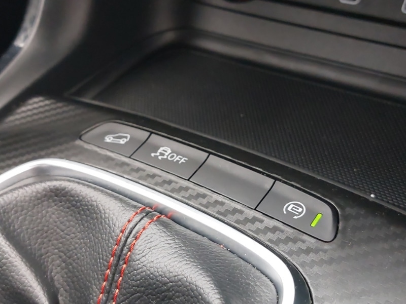 Used MG MG ZS 2023 for sale - 77078452: Photo 16