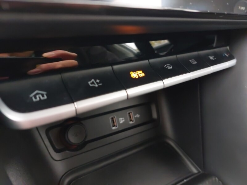 Used MG MG ZS 2023 for sale - 77078452: Photo 18