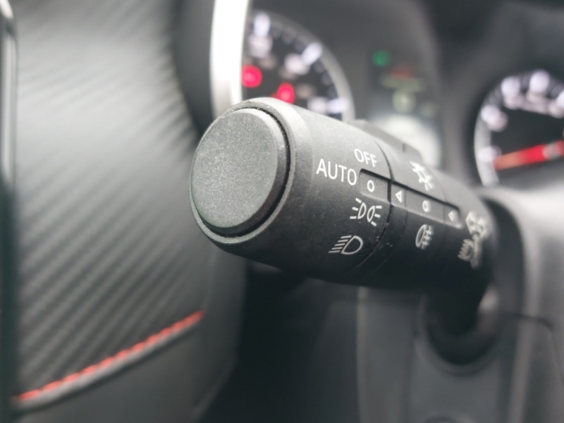 Used MG MG ZS 2023 for sale - 77078452: Photo 19