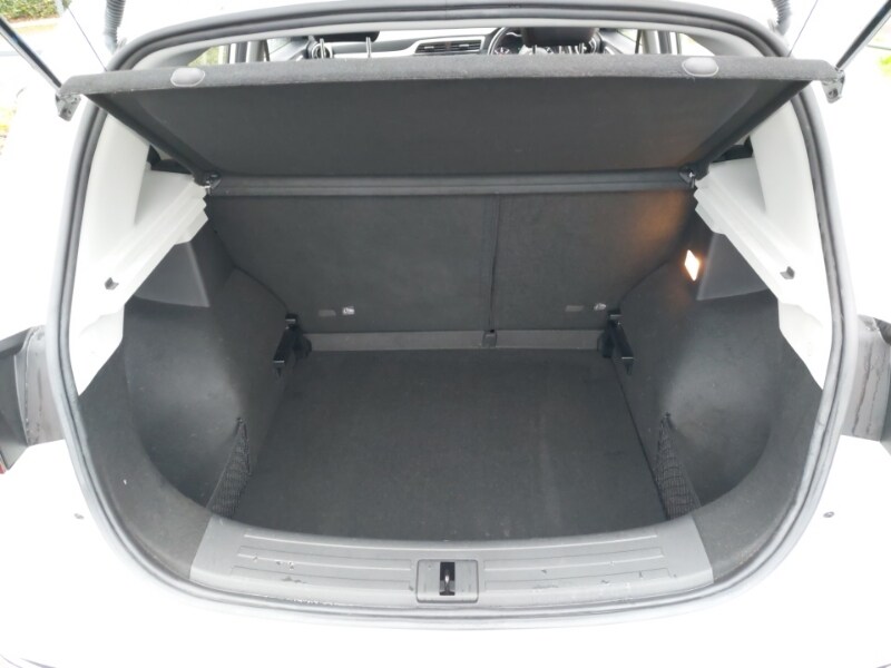 Used MG MG ZS 2023 for sale - 77078452: Photo 8