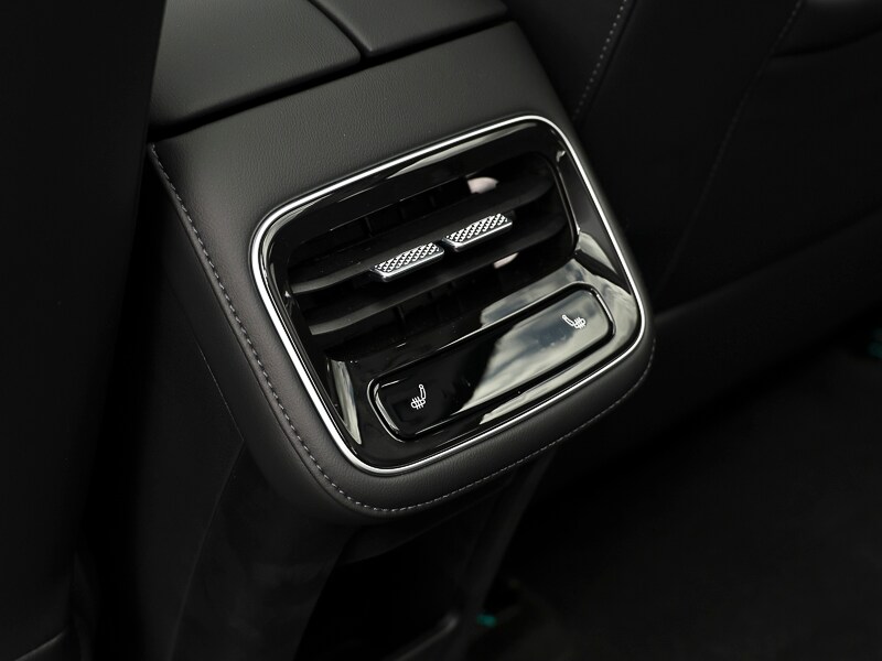 Used Chery Tiggo 8 2025 for sale - 77395473: Photo 17