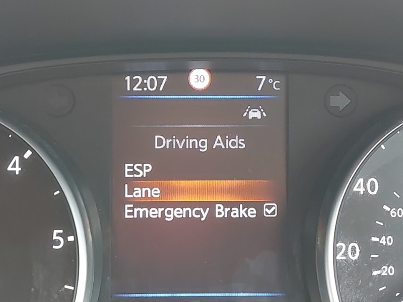 Used Nissan Qashqai 2019 for sale - 77090492: Photo 17