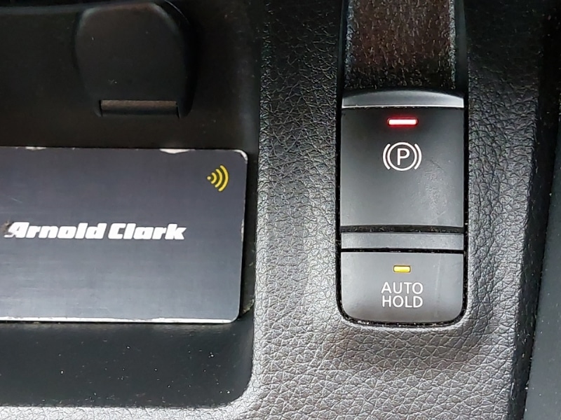 Used Nissan Qashqai 2019 for sale - 77090492: Photo 18