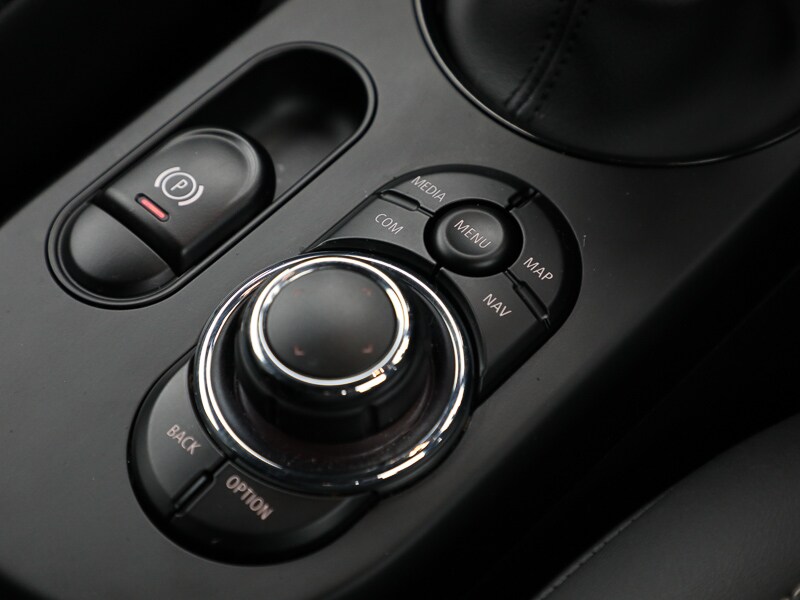 Used MINI Hatch 2022 for sale - 77324833: Photo 13