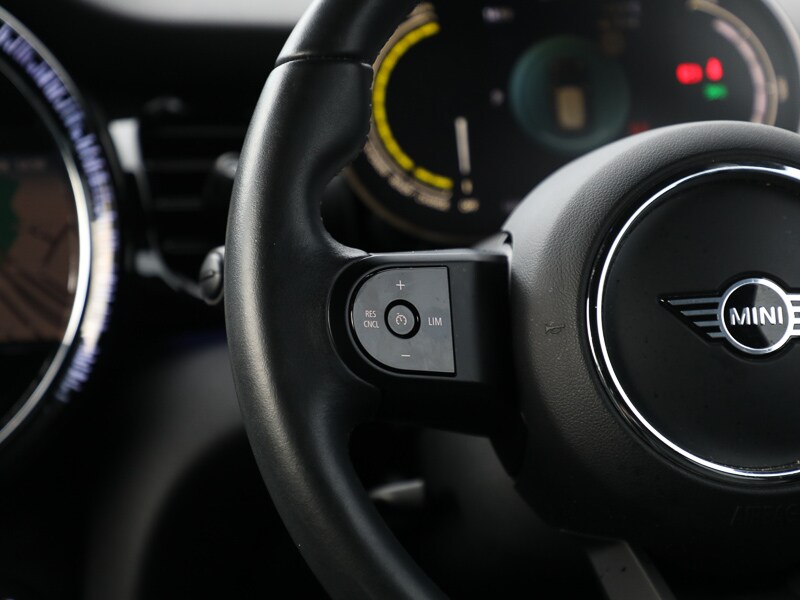 Used MINI Hatch 2022 for sale - 77324833: Photo 9