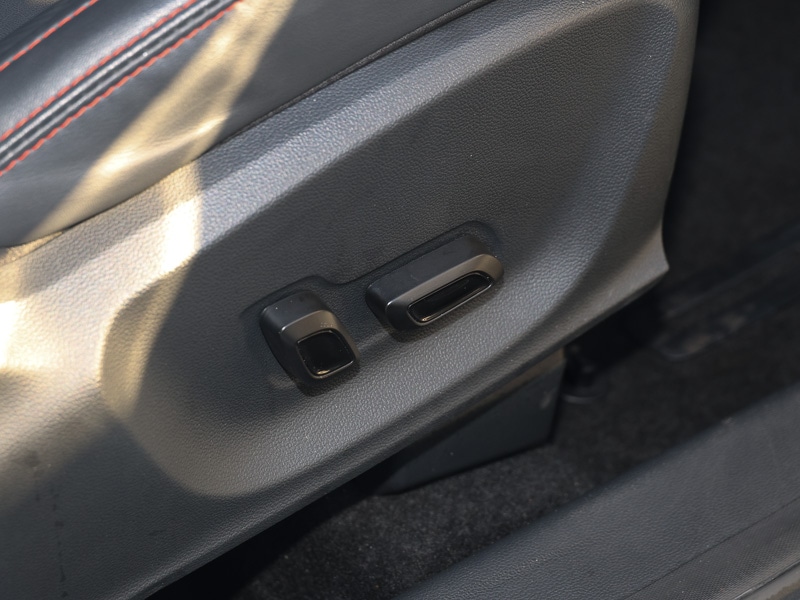 Used MG MG ZS 2024 for sale - 76785609: Photo 11