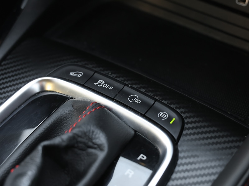 Used MG MG ZS 2024 for sale - 76785609: Photo 13