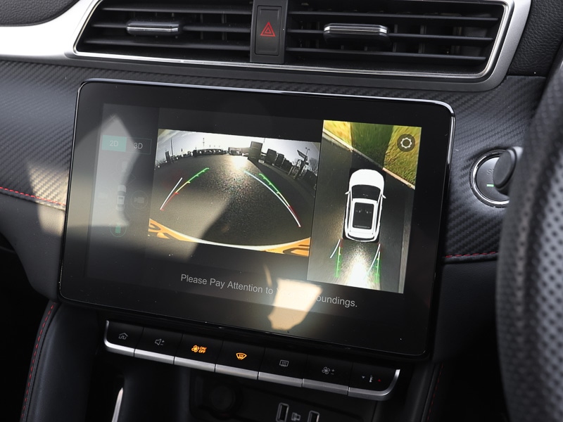 Used MG MG ZS 2024 for sale - 76785609: Photo 15