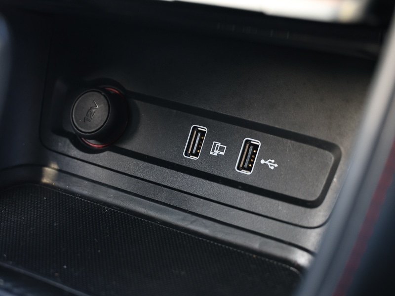 Used MG MG ZS 2024 for sale - 76785609: Photo 16