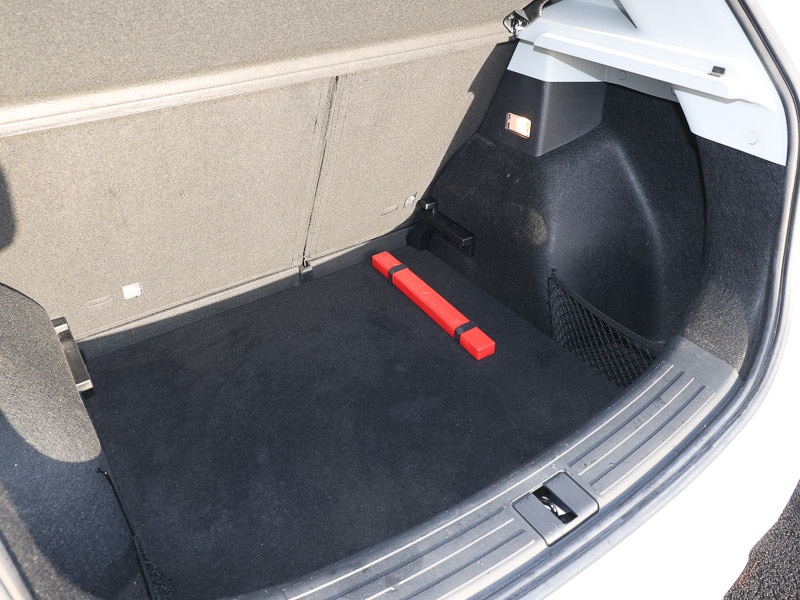 Used MG MG ZS 2024 for sale - 76785609: Photo 19