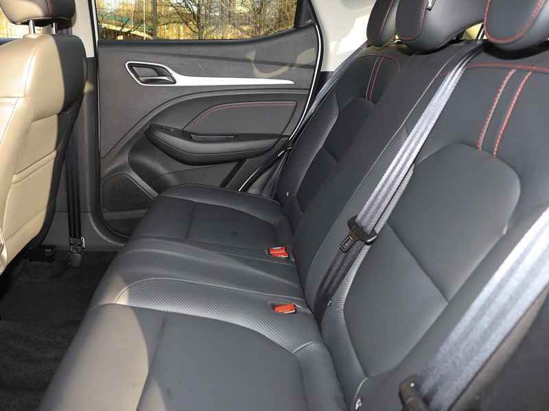 Used MG MG ZS 2024 for sale - 76785609: Photo 6