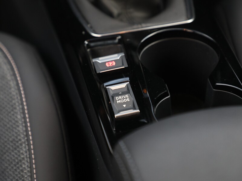 Used Peugeot 208 2025 for sale - 77338045: Photo 11