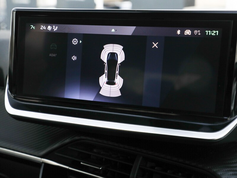 Used Peugeot 208 2025 for sale - 77338045: Photo 14