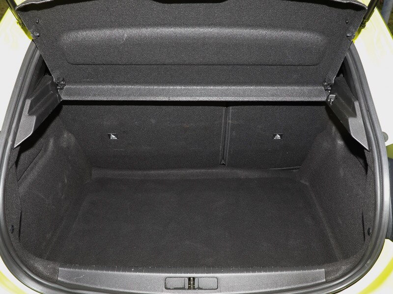 Used Peugeot 208 2025 for sale - 77338045: Photo 19