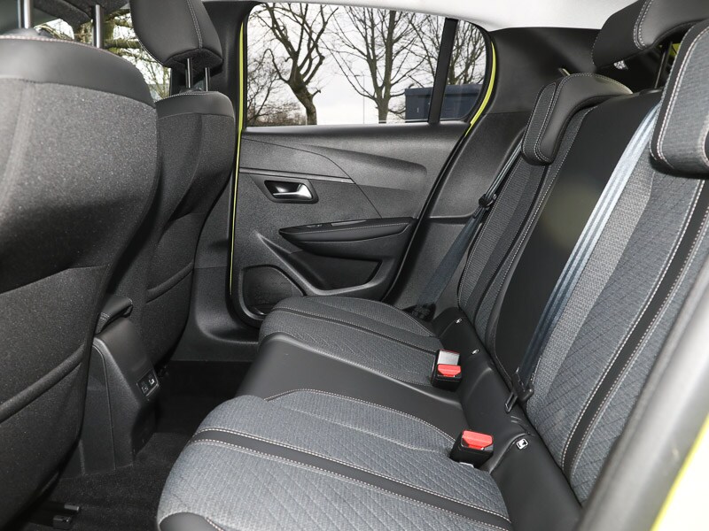 Used Peugeot 208 2025 for sale - 77338045: Photo 6