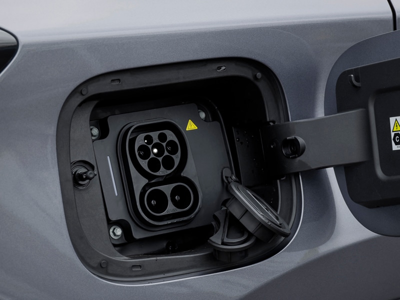 Used Chery Tiggo 7 2025 for sale - 76427286: Photo 16