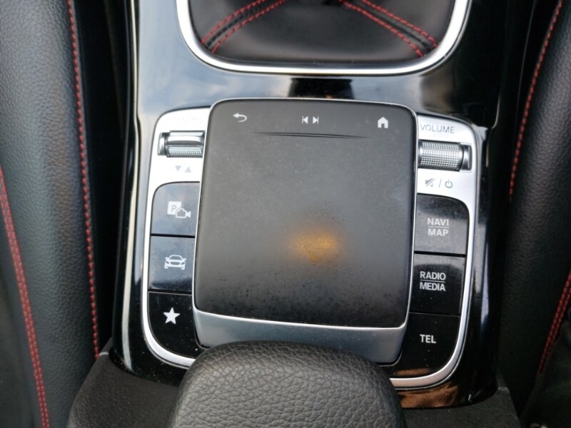 Used Mercedes-Benz A-Class 2019 for sale - 77371165: Photo 13