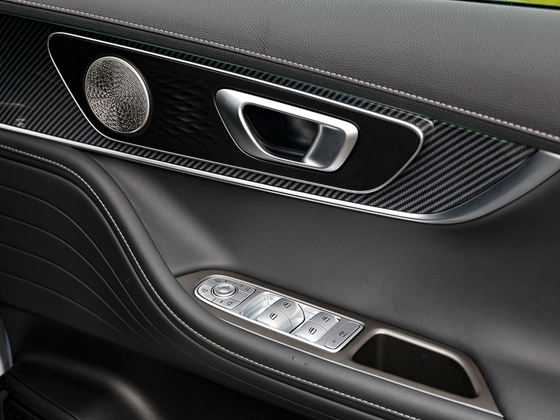 Used Chery Tiggo 7 2025 for sale - 77020757: Photo 15