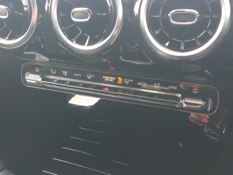 Used Mercedes-Benz A-Class 2019 for sale - 76208120: Photo 13