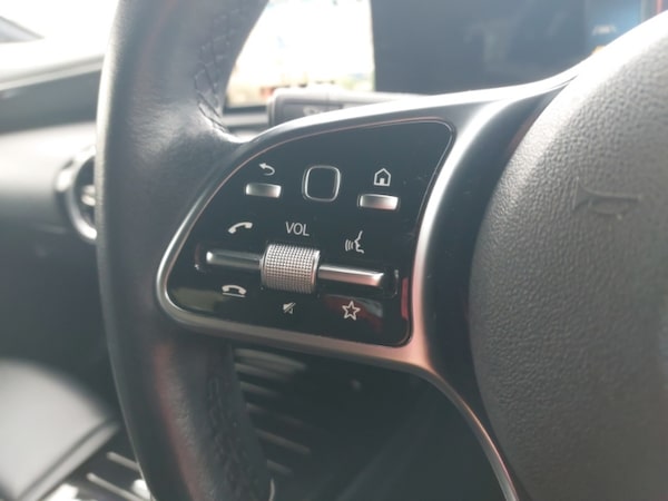 Used Mercedes-Benz A-Class 2019 for sale - 76208120: Photo 15