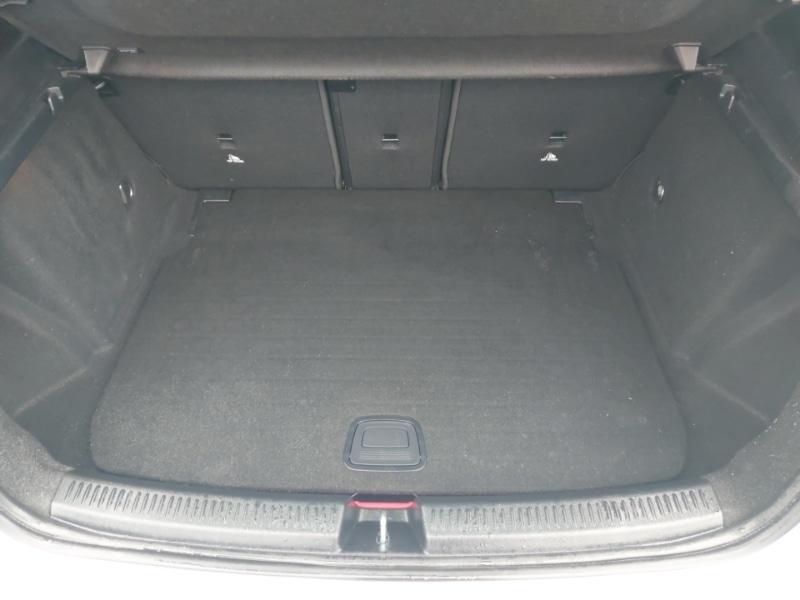 Used Mercedes-Benz A-Class 2019 for sale - 76208120: Photo 8