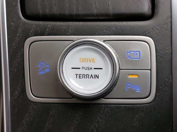 Used Genesis GV80 2023 for sale - 75750822: Photo 19