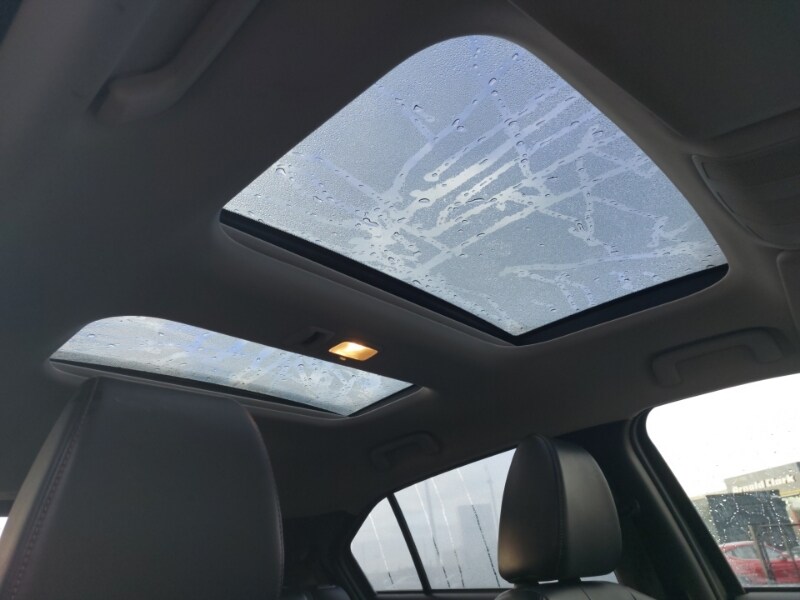 Used Mitsubishi Eclipse Cross 2018 for sale - 77366587: Photo 18