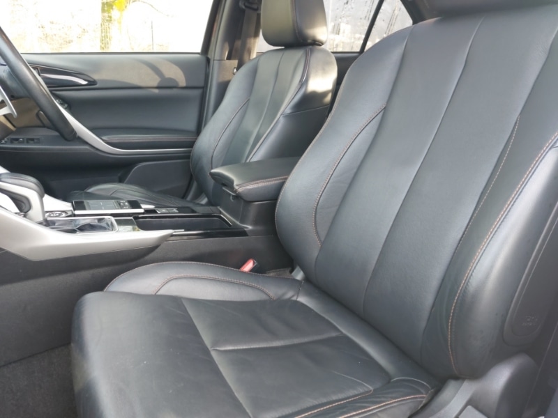 Used Mitsubishi Eclipse Cross 2018 for sale - 77366587: Photo 5