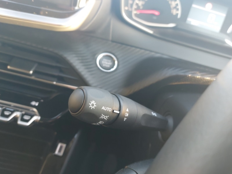 Used Peugeot 208 2025 for sale - 77782318: Photo 13