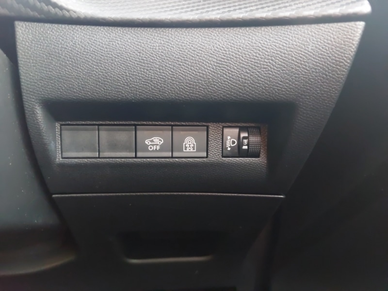 Used Peugeot 208 2025 for sale - 77782318: Photo 16