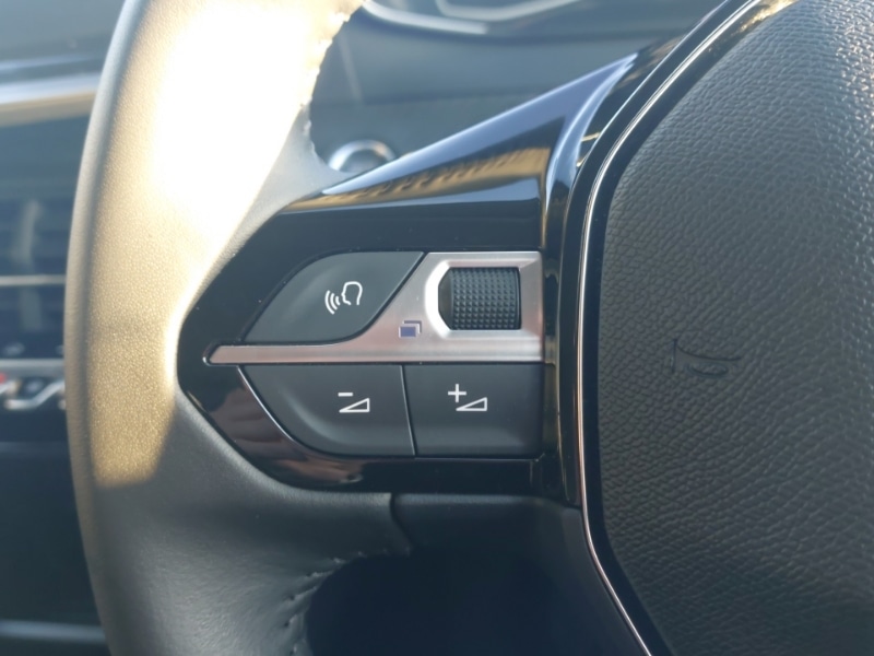 Used Peugeot 208 2025 for sale - 77782318: Photo 18