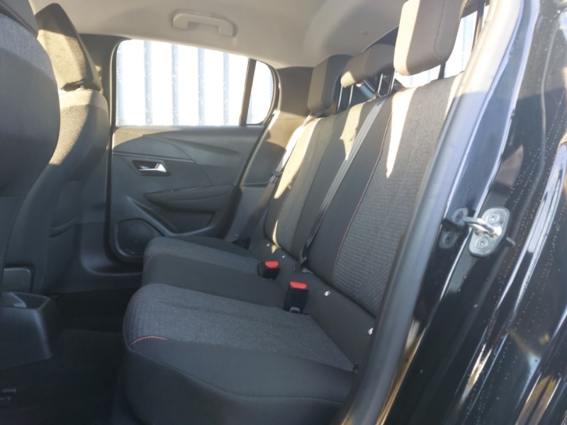 Used Peugeot 208 2025 for sale - 77782318: Photo 6