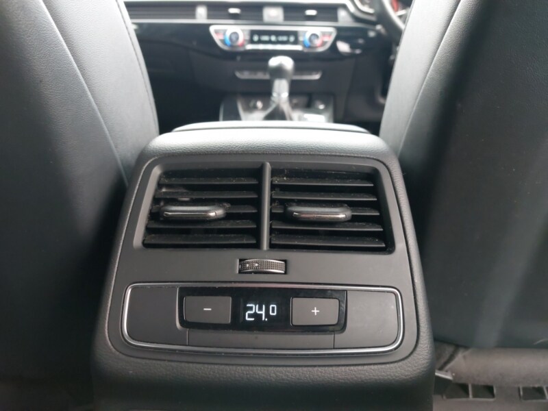 Used Audi A4 2019 for sale - 77751469: Photo 16