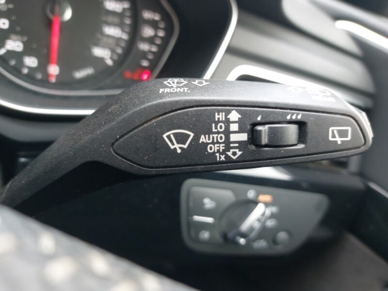 Used Audi A4 2019 for sale - 77751469: Photo 17