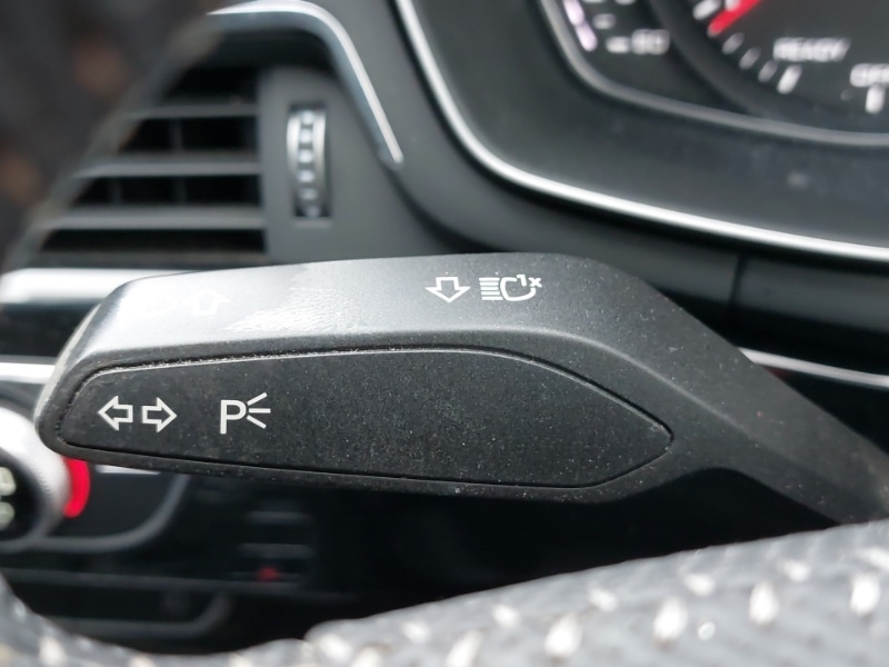 Used Audi A4 2019 for sale - 77751469: Photo 18