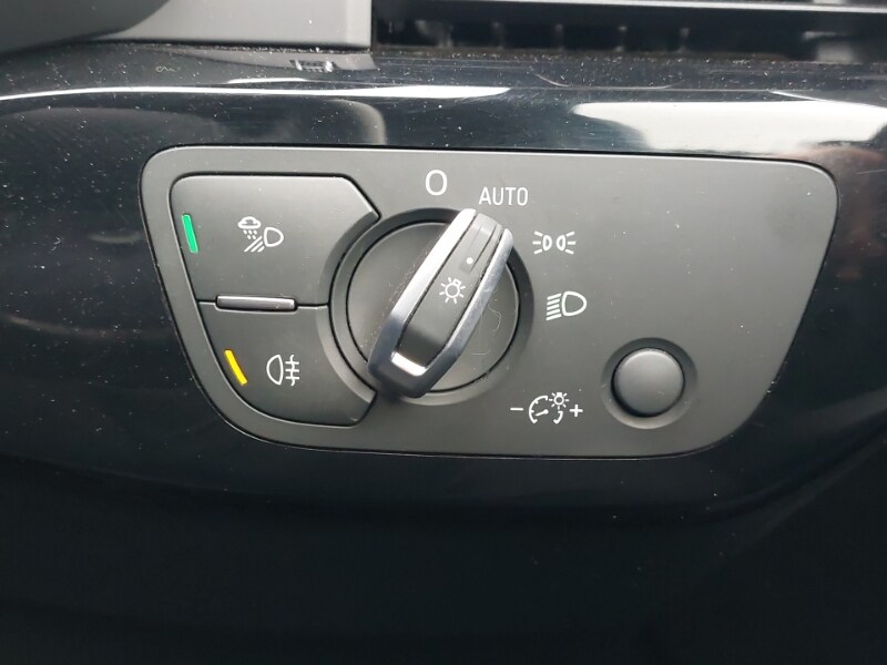 Used Audi A4 2019 for sale - 77751469: Photo 19