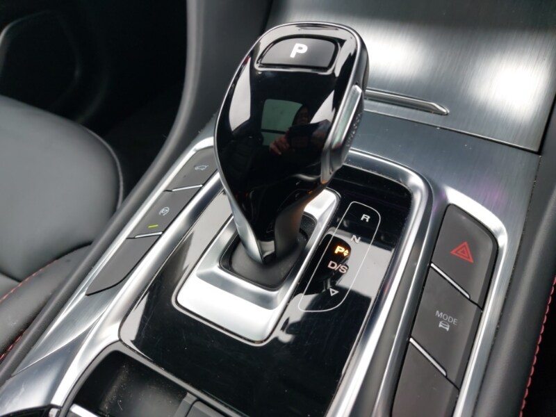 Used MG MG HS 2023 for sale - 76815968: Photo 11