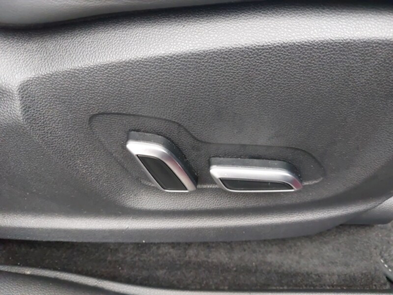 Used MG MG HS 2023 for sale - 76815968: Photo 12