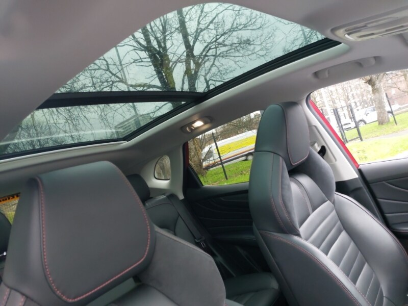 Used MG MG HS 2023 for sale - 76815968: Photo 13