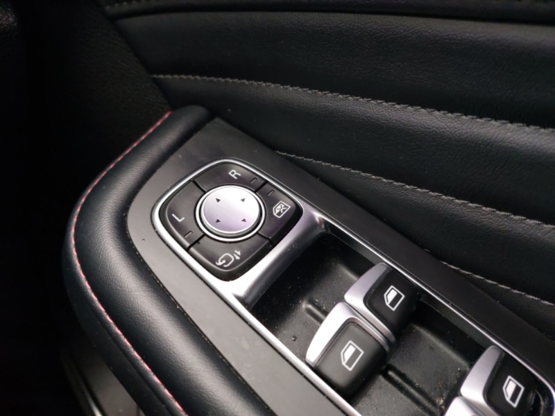 Used MG MG HS 2023 for sale - 76815968: Photo 14