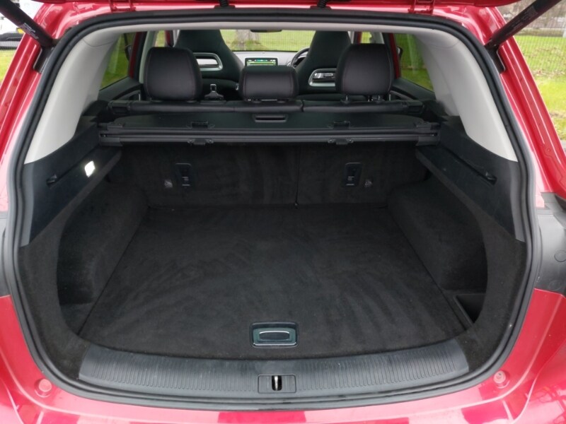 Used MG MG HS 2023 for sale - 76815968: Photo 8