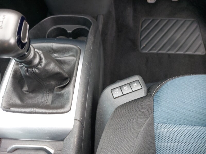 Used Citroen C4 Grand Picasso 2018 for sale - 77495233: Photo 15