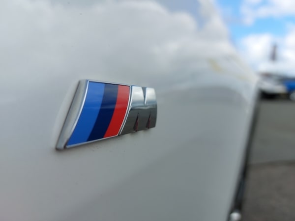 Used BMW i4 2022 for sale - 75816152: Photo 19