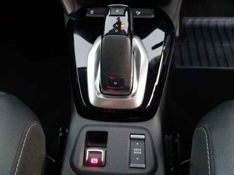 Used Vauxhall Corsa 2022 for sale - 77736448: Photo 12