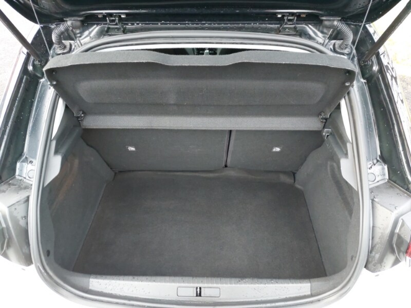 Used Vauxhall Corsa 2022 for sale - 77736448: Photo 8