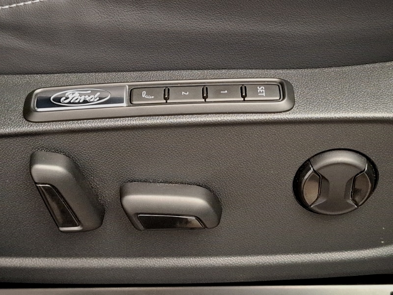 Used Ford Capri 2024 for sale - 76055364: Photo 17