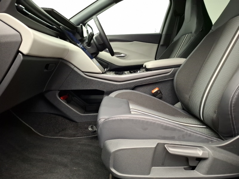Used Ford Capri 2024 for sale - 76055364: Photo 5